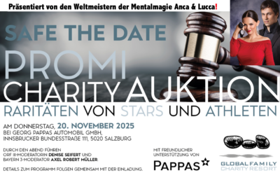 66 Raritäten von Stars und Athleten